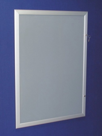GABLOTA Z ALUMINIUM - UNIWERSALNA