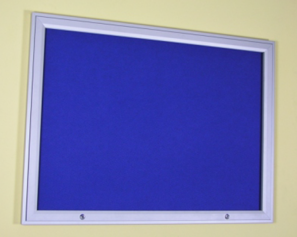 GABLOTA ALUMINIOWA TEKSTYLNA - PODNOSZONA - DO WEWNĄTRZ (PRZESZKLENIE Z PC POLICARBONAT)